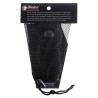 TSC Revive Wrist Support Left